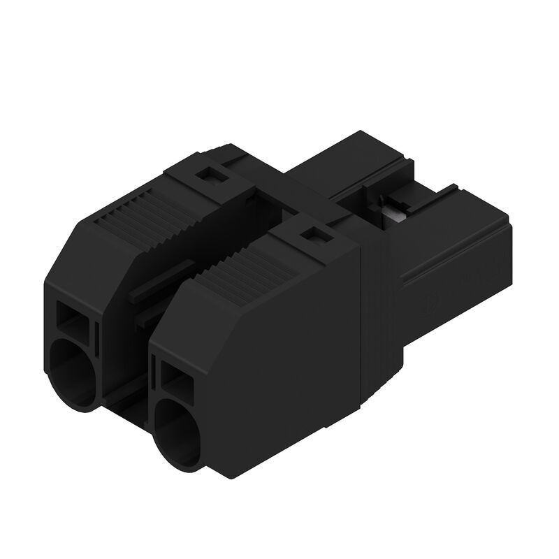 SVF 7.62HP/02/180MSF2 SN BK BX