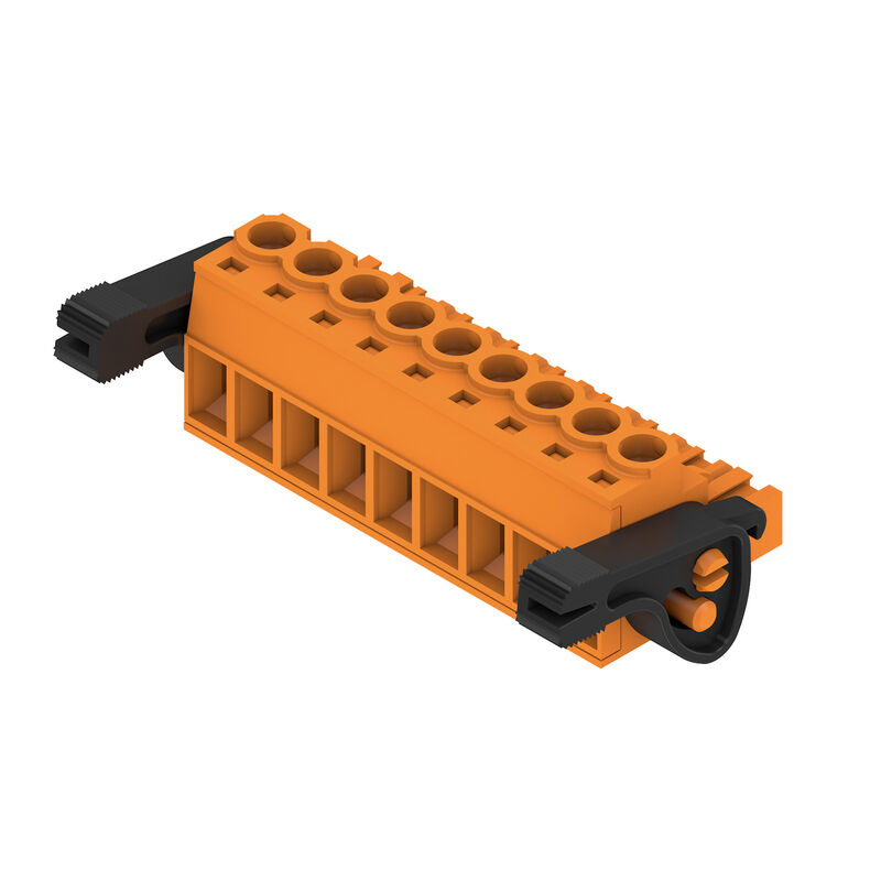 BLZP 5.08HC/09/180LR SN OR BX