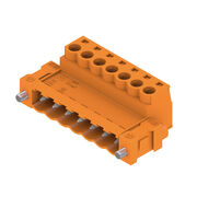 SLS 5.08/07/180FI SN OR BX