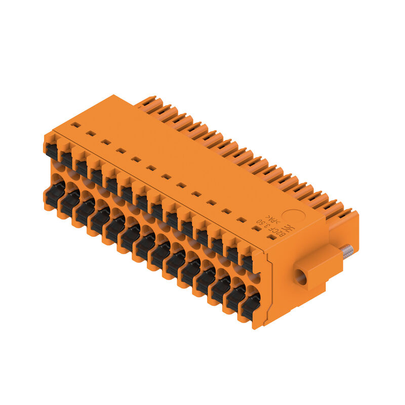 B2CF 3.50/28/180F SN OR BX