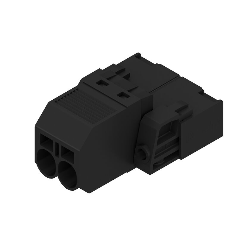 SVF 7.62HP/02/180SF SN BK BX