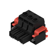 BUZ 10.16HP/03/180SF AG BK BX