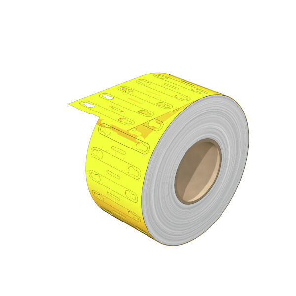 WM 2/21 3.5-5.0 MM GE