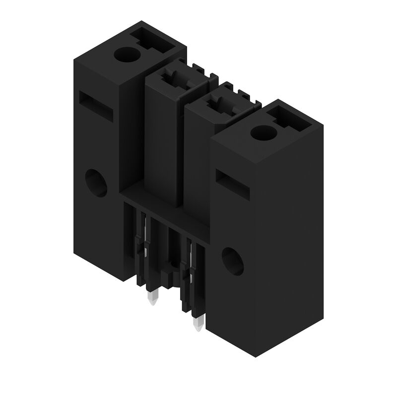 BVL 7.62HP/02/180FI 3.5SN BK BX