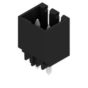 SL-SMT 3.50/02/180G 3.2SN BK RL