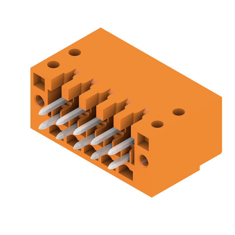 S2L 3.50/10/180F 3.5SN OR BX