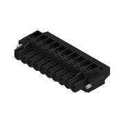 BLZP 5.08HC/10/90F SN BK BX