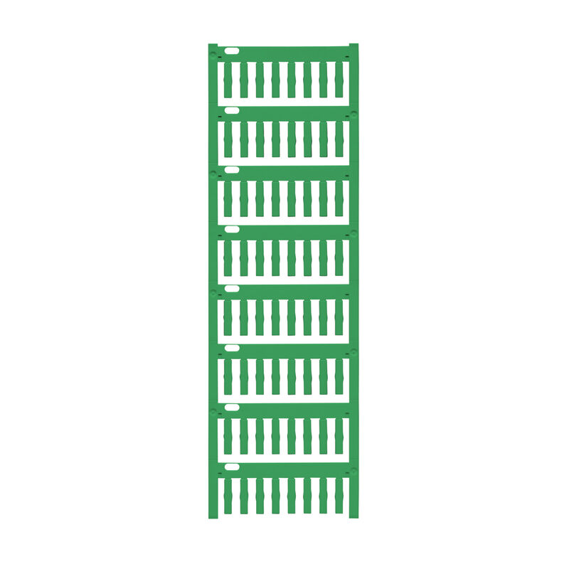 TM-I 18 MC NE GN 5CRDX64