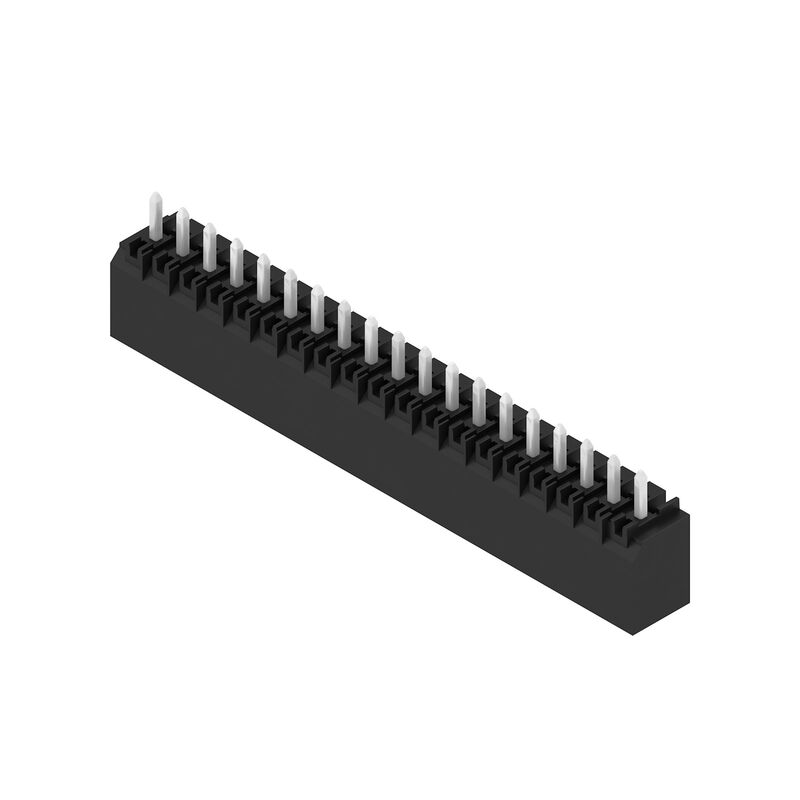 SL-SMT 3.50/19/180G 3.2SN BK TR