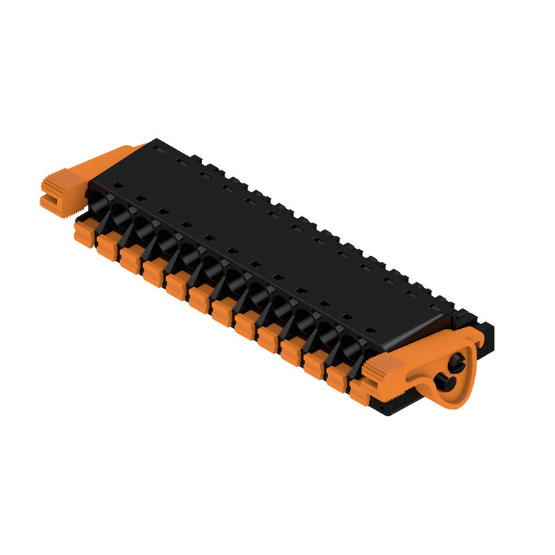 BLF 5.08HC/13/180LR SN BK BX