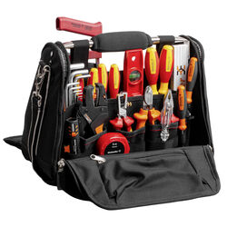 Toolbag