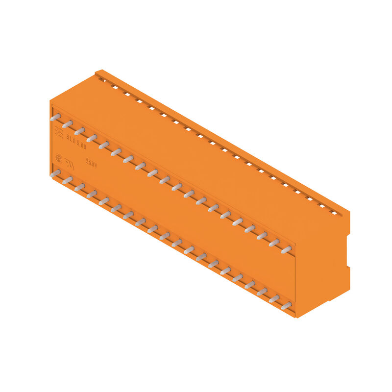 SLD 5.08/40/180G 3.2SN OR BX