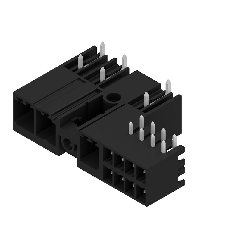 SV 7.62HP/03/270MF3 SC/08R SN BK BX