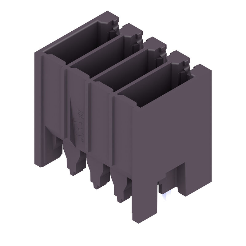 S2C-SMT 3.50/08/180G 1.5SN BK BX