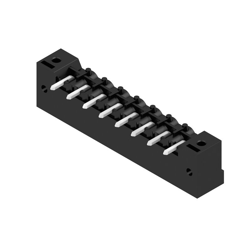 SL 5.08HC/08/90F 3.2SN BK BX