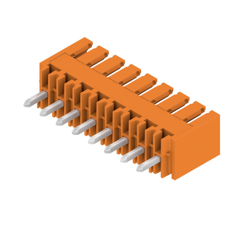 SL 3.50/08/180G 4.5SN OR BX