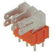 PCF 5.00/03/90 3.5SN OR BX