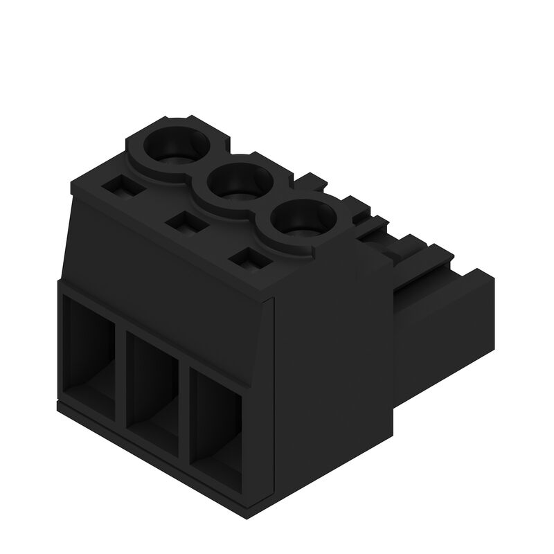 BLZP 5.08HC/03/180 SN BK BX