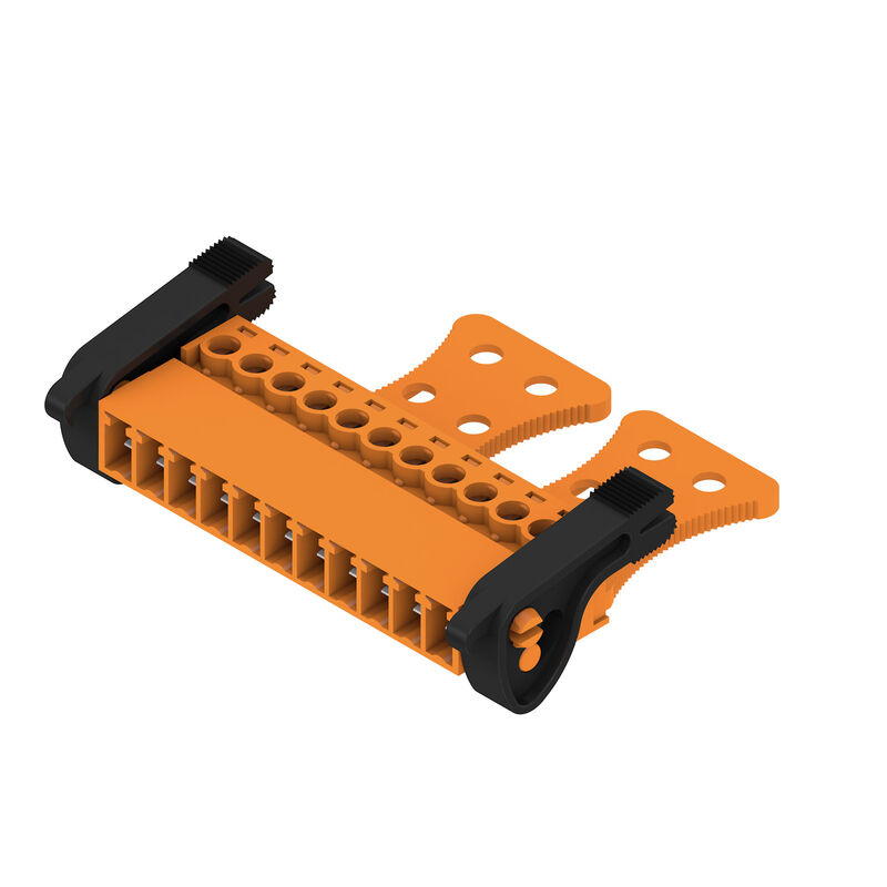 SCZ 3.81/11/180LRZE SN OR BX