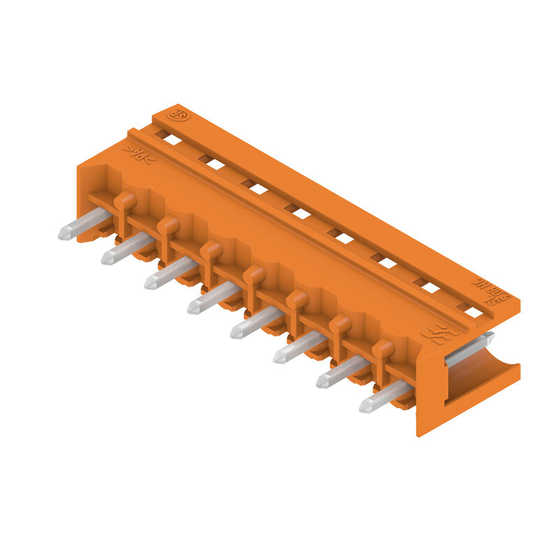 SL 5.08HC/08/180 4.5SN OR BX