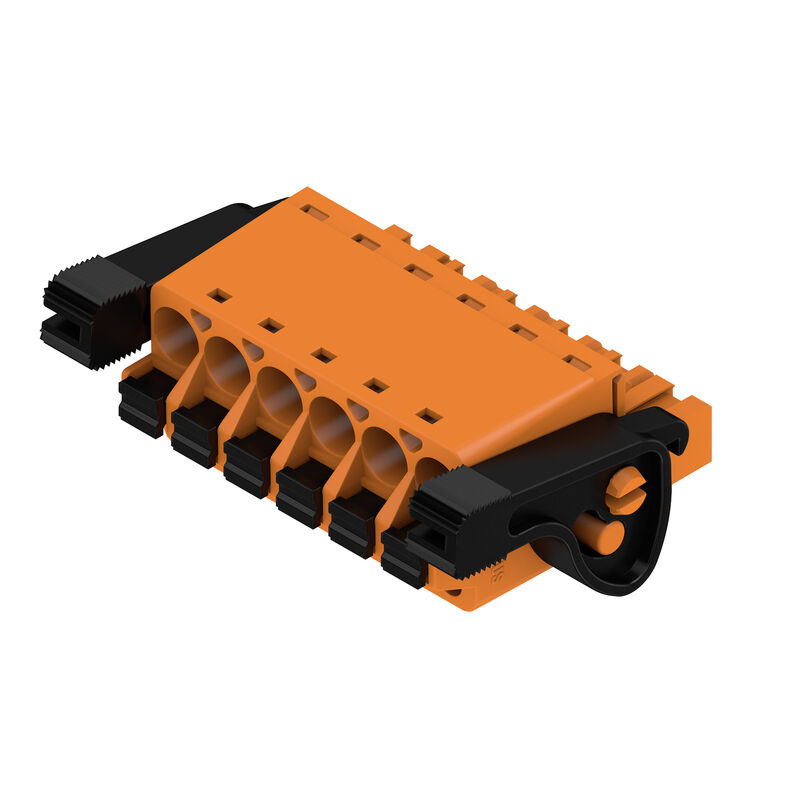 BLF 5.08HC/06/180LR SN OR BX