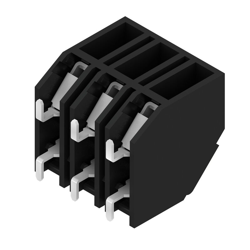 LSF-SMD 5.00/03/135 SN BK RL