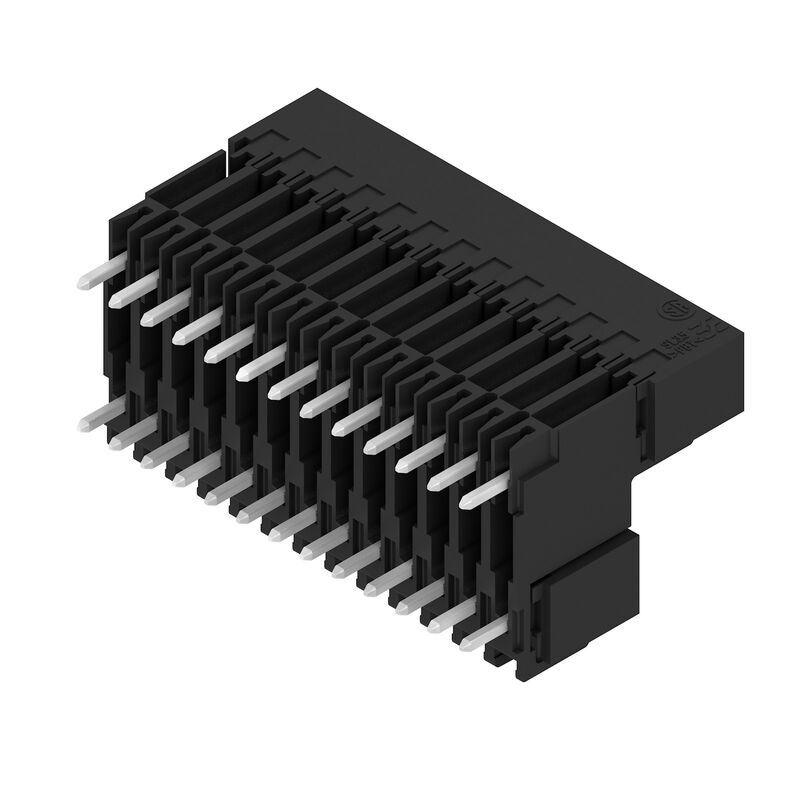 SLD 3.50V/26/180G  4.5SN BK BX