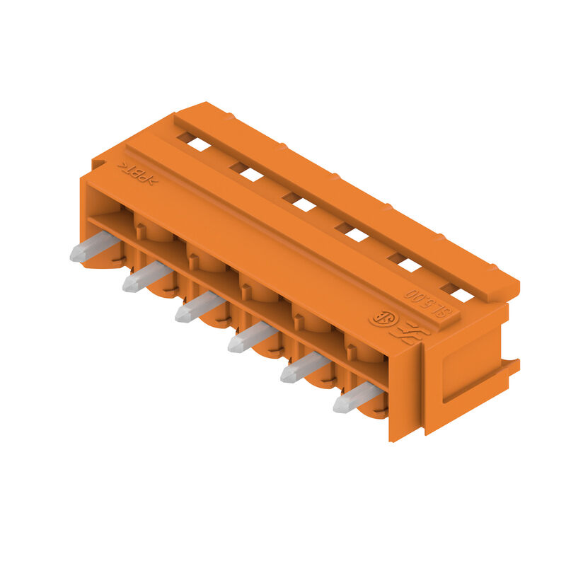 SL 5.00/06/180B 3.2SN OR BX