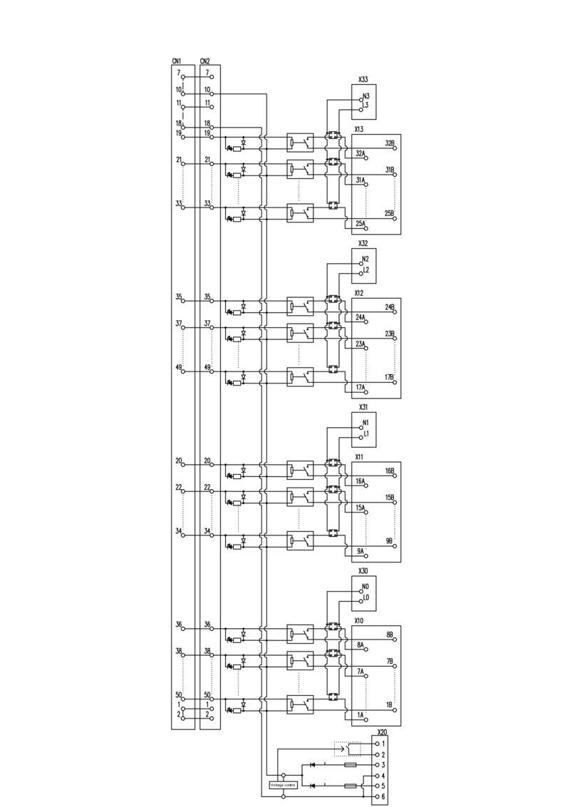 TBY-ADV551-CF-PS-2KB-Z
