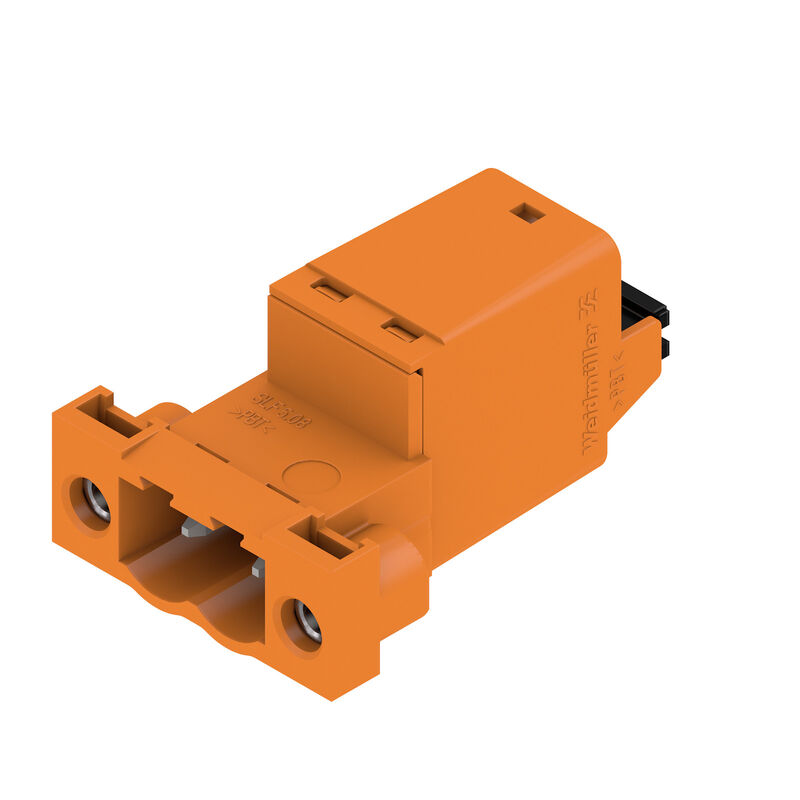 SLF 5.08/02/180F SN OR BX