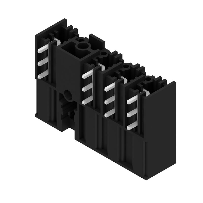 SU 10.16IT/04/270MF2 3.5AG BK BX