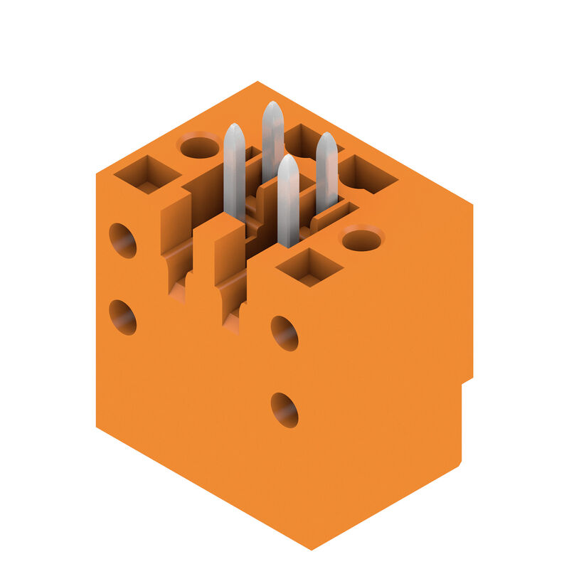 S2L 3.50/04/90F 3.5SN OR BX