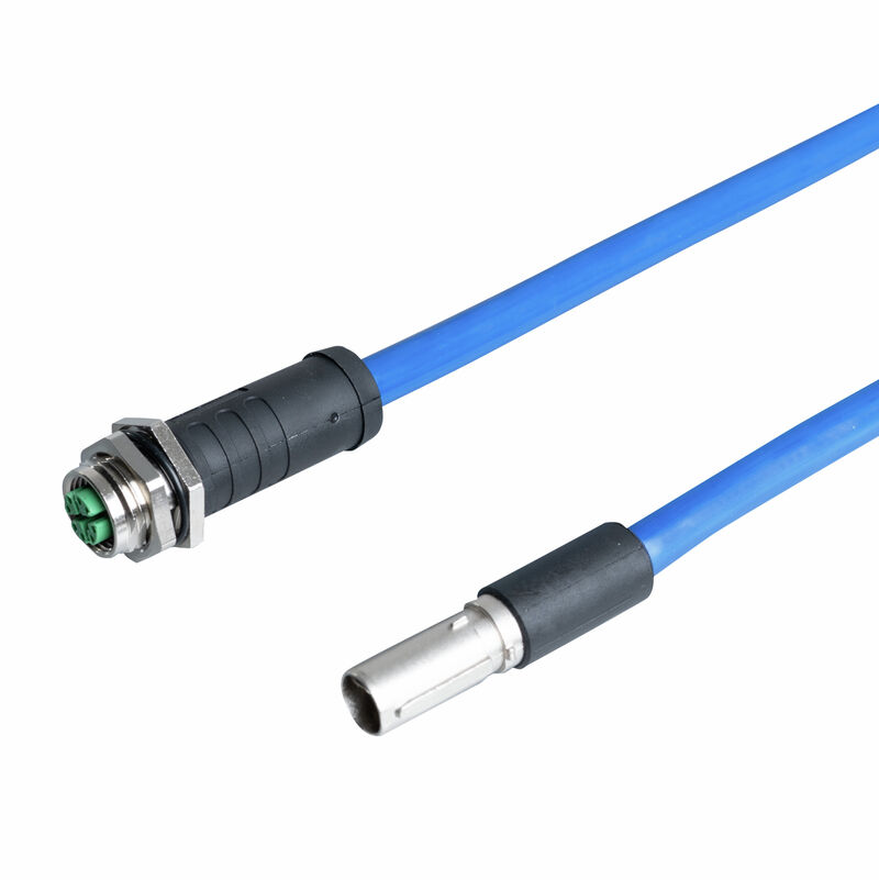 HDC XX6A01 MMSM12X-0050