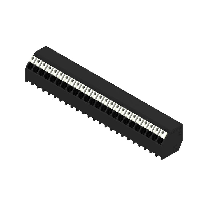 LSF-SMT 3.50/24/135 1.5SN BK TU