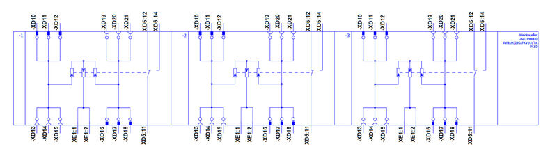 PVN1M3I9SXFXV1O1TXPX10
