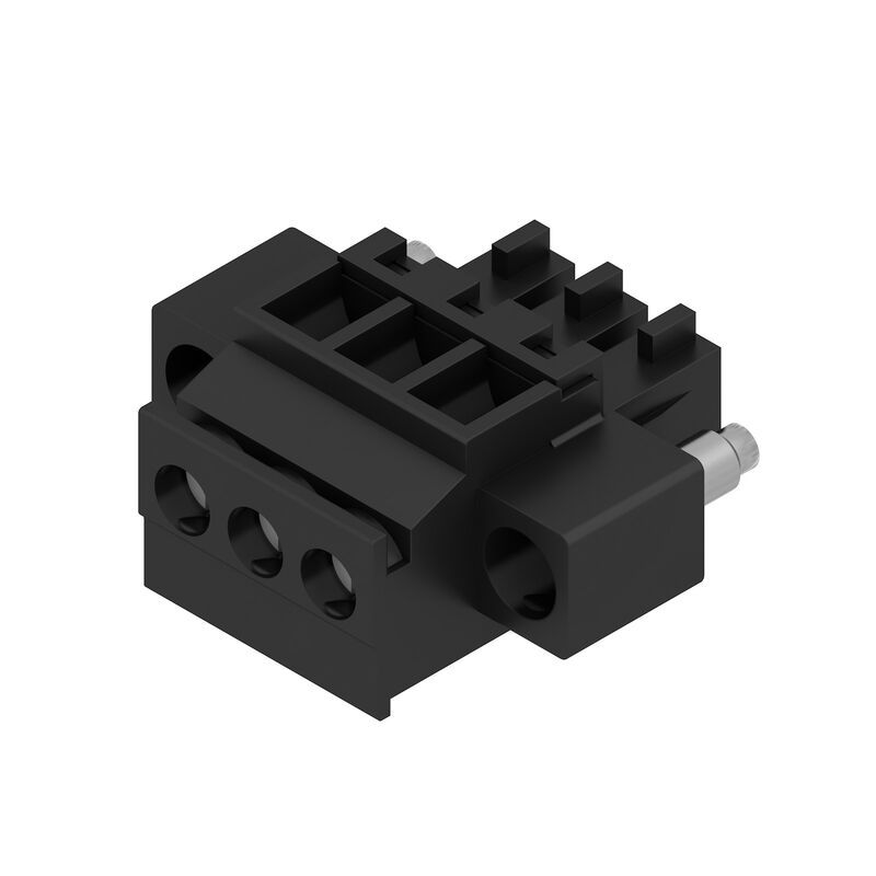 BCZ 3.81/03/90F SN BK BX