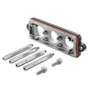 HDC IP68 24B MD 4M25 T1