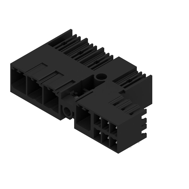 SV-SMT 7.62HP/04/90MSF4 SC/6 2.6SN BX