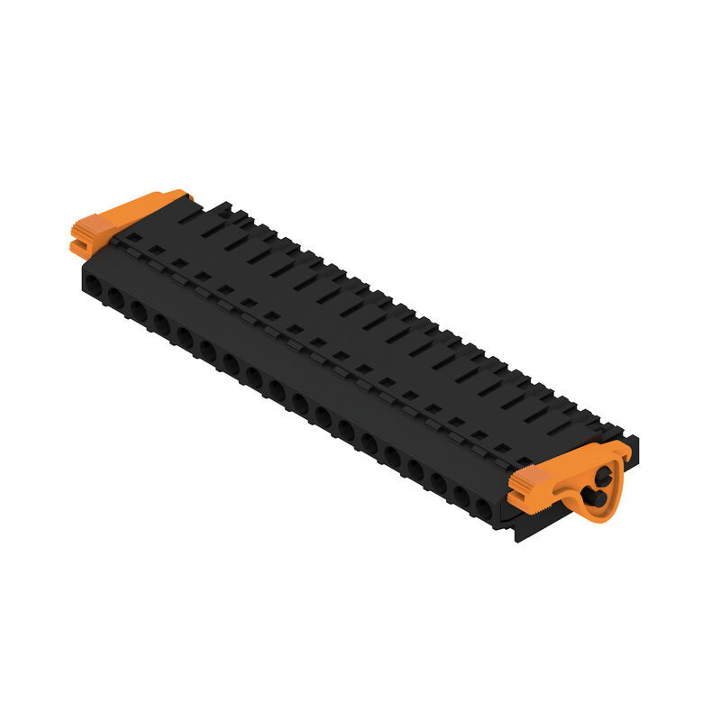 BLT 5.08HC/18/180LR SN BK BX