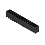 SC 3.81/14/180G 3.2SN BK BX