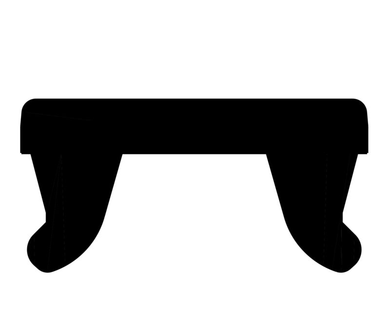 DEK 5/5 PLUS MC NE GE