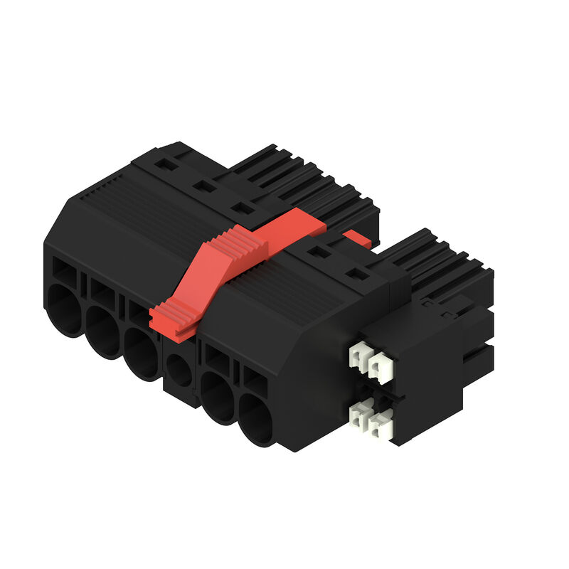 BVF 7.62HP/05/180MF4 BCF/04R SN BK BX