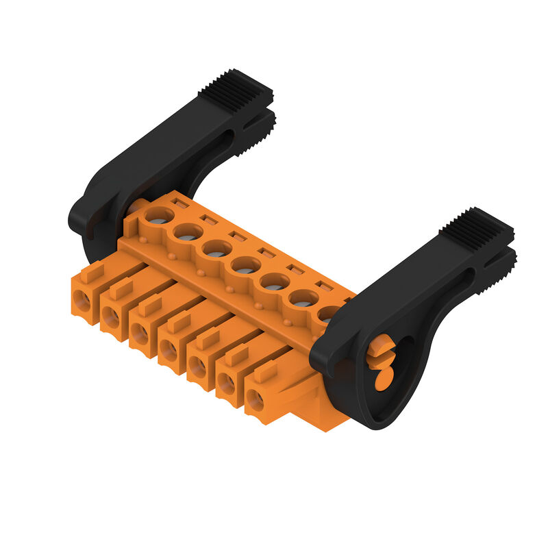 BCZ 3.81/07/180LR SN OR BX