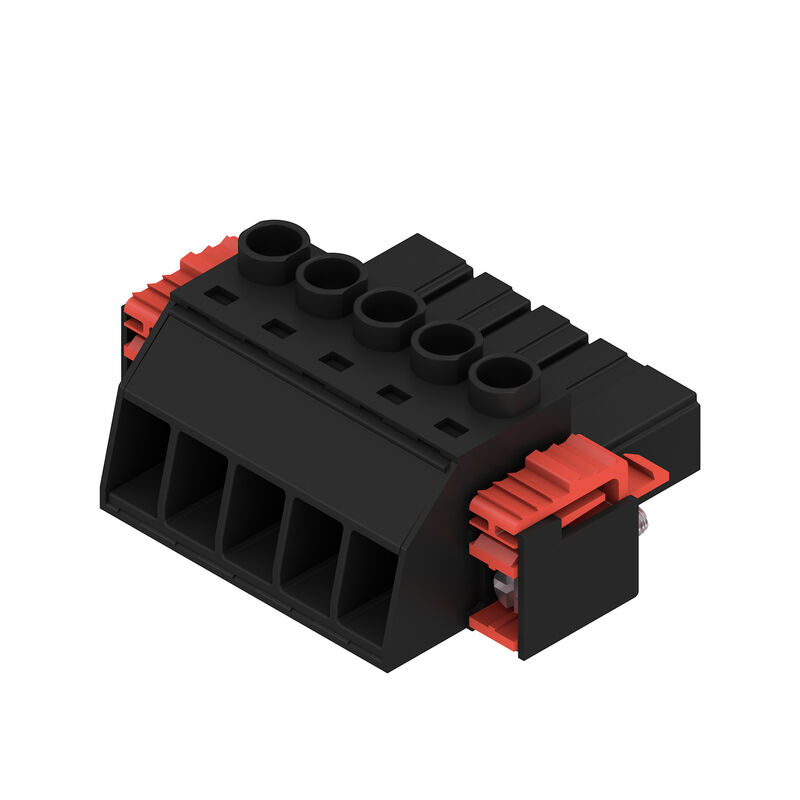 SVZ 7.62HP/05/180SFI SN BK BX