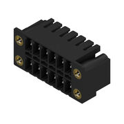 SCDN 3.81/12/90F 3.2SN BK BX