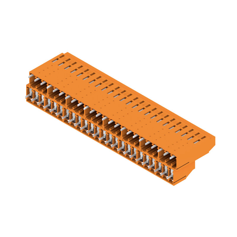 LL2N 5.00/48/90 3.2SN OR BX