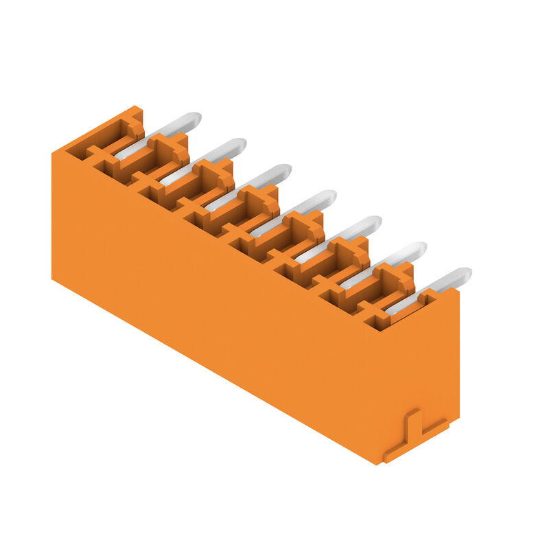 SC 3.81/07/270G 3.2SN OR BX