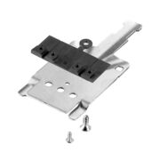 BVF 7.62HP SH180 4-6 KIT