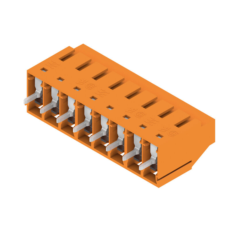 LL 5.00/08/90 3.2SN OR BX