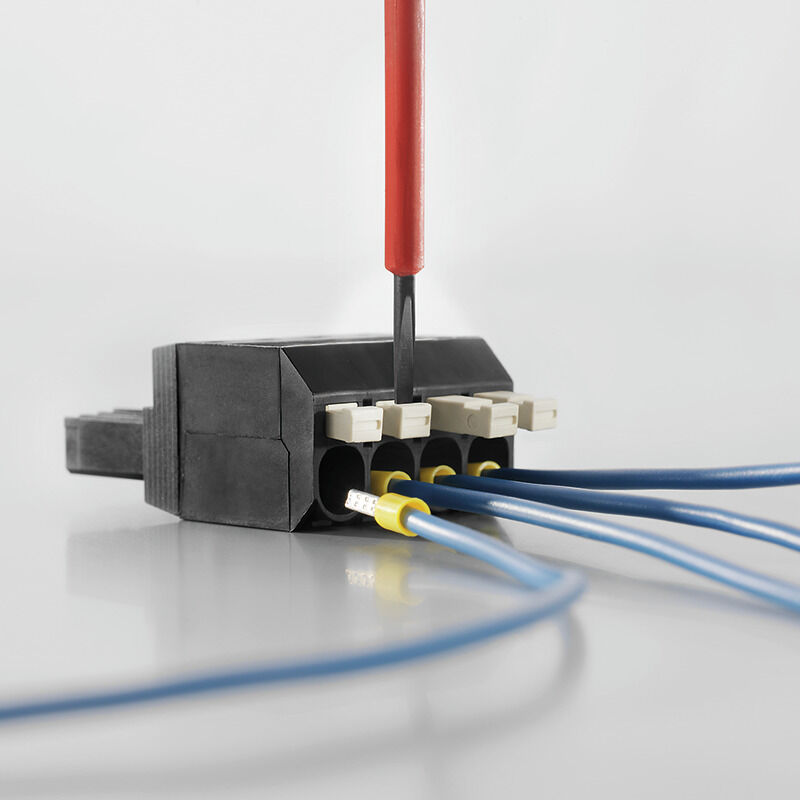 BVFL 7.62HP/03/180 SN BK BX